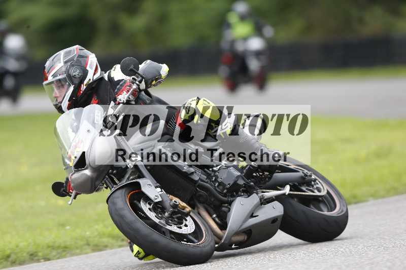 /Archiv-2025/38 02.08.2025 TIMMOT ADR/Gruppe C/305